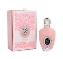 Lara Amarah Perfumes - Eau de Parfum 100 ml